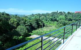 Coorg Misty Mountains Guest House